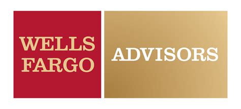 Conveniently located. . Wells fargo investments